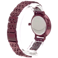 Fossil ES4100 Image #4