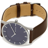 Skagen SKW6237 Image #3