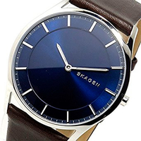 Skagen SKW6237 Image #6