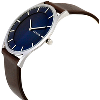 Skagen SKW6237 Image #2