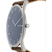 Skagen SKW6237 Image #5