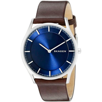 Skagen SKW6237 Image #1