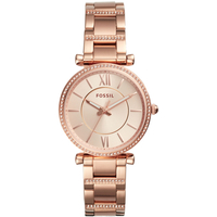 Fossil ES4301 Image #1