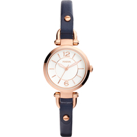 Fossil ES4026