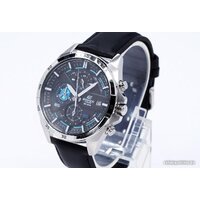 Наручные часы Casio Edifice EFR-556L-1A - Изображение №5 — Chaika Market