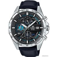 Наручные часы Casio Edifice EFR-556L-1A - Изображение №1 — Chaika Market