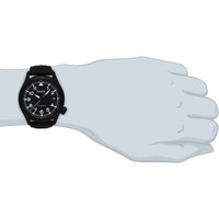 Fossil AM4515 Image #11