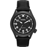Fossil AM4515 Image #1