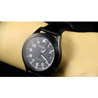 Fossil AM4515 Image #17