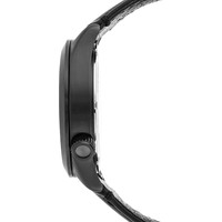 Fossil AM4515 Image #5