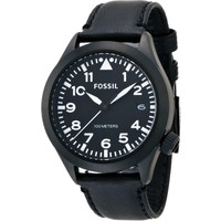Fossil AM4515 Image #2
