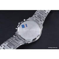 Наручные часы Casio EF-539D-1A2 - Изображение №5 — Chaika Market