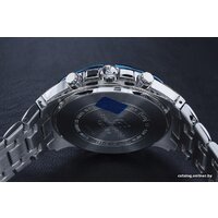 Наручные часы Casio EF-539D-1A2 - Изображение №4 — Chaika Market