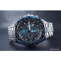 Наручные часы Casio EF-539D-1A2 - Изображение №2 — Chaika Market