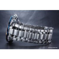 Наручные часы Casio EF-539D-1A2 - Изображение №3 — Chaika Market
