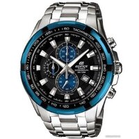 Наручные часы Casio EF-539D-1A2 — Chaika Market