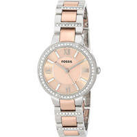 Fossil ES3405 Image #2