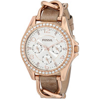 Fossil ES3466