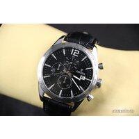 Наручные часы Festina F16760/4 - Изображение №5 — Chaika Market