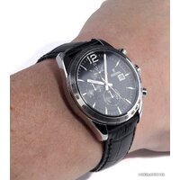 Наручные часы Festina F16760/4 - Изображение №2 — Chaika Market