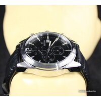 Наручные часы Festina F16760/4 - Изображение №4 — Chaika Market