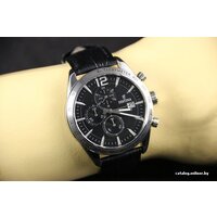 Наручные часы Festina F16760/4 - Изображение №6 — Chaika Market