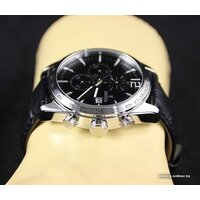 Наручные часы Festina F16760/4 - Изображение №3 — Chaika Market