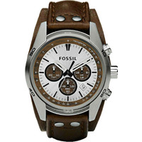 Наручные часы Fossil CH2565 — Chaika Market