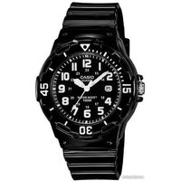 Casio LRW-200H-1B Image #1