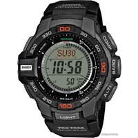 Наручные часы Casio PRG-270-1 - Изображение №1 — Chaika Market