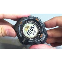 Наручные часы Casio PRG-270-1 - Изображение №5 — Chaika Market