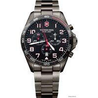 Victorinox FieldForce Sport Chrono 241890