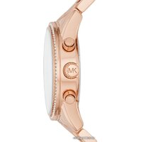 Michael Kors MK6357 Image #2