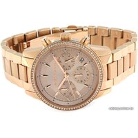 Michael Kors MK6357 Image #6