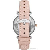 Fossil Carlie ES4484 Image #2