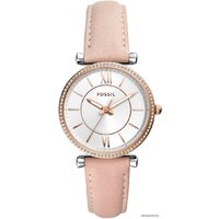 Fossil Carlie ES4484 Image #1