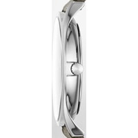 Skagen SKW6394 Image #2