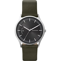 Skagen SKW6394 Image #1