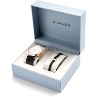 Skagen SKW1102 Image #5