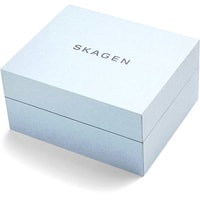 Skagen SKW1102 Image #4