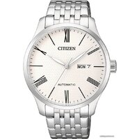 Наручные часы Citizen NH8350-59A — Chaika Market