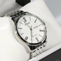Наручные часы Citizen NH8350-59A - Изображение №4 — Chaika Market