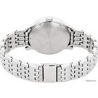 Наручные часы Citizen NH8350-59A - Изображение №3 — Chaika Market