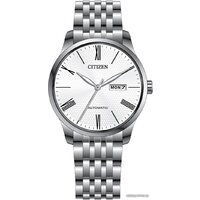 Наручные часы Citizen NH8350-59A - Изображение №2 — Chaika Market