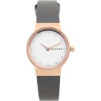 Skagen SKW2669