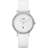 Cluse Le Couronnement CL63003 Image #1