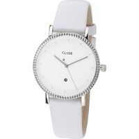 Cluse Le Couronnement CL63003 Image #2