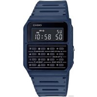 Casio CA-53WF-2B Image #1