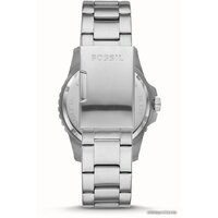 Fossil FB-01 FS5668 Image #2