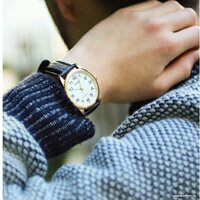 Casio MTP-V001GL-7B Image #5